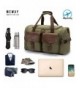 Popular Men Gym Bags Online Sale