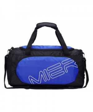 MIER Small Sports Compartment 18inch