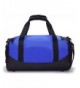 Men Gym Bags Online