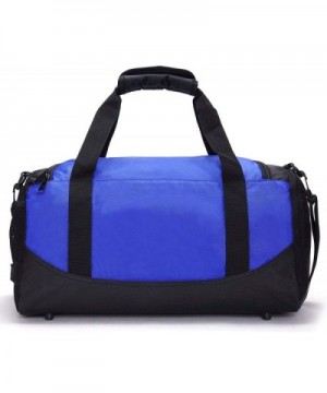 Men Gym Bags Online