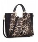 Collection Tote Designer Beautiful Handbag Useful Purse