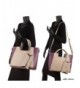 Designer Women Bags Outlet Online