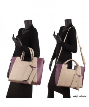 Designer Women Bags Outlet Online