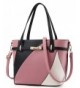 Handbags Shoulder Satchel Designer Cossbody