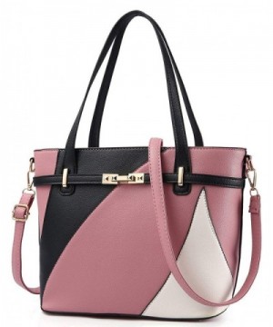 Handbags Shoulder Satchel Designer Cossbody