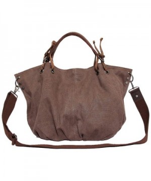 Designer Women Hobo Bags Online