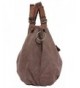 Brand Original Women Bags Wholesale