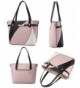 Discount Women Satchels Outlet