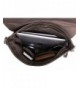 Discount Men Messenger Bags Online