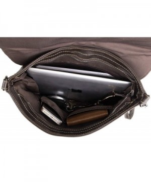 Discount Men Messenger Bags Online