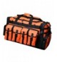 NPUSA Duffel Military Tactical Shoulder