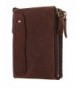 Cheap Designer Men's Wallets