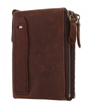 Cheap Designer Men's Wallets