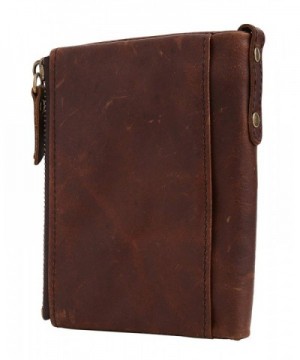 Men Wallets & Cases Clearance Sale