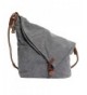 UER Fashion Asymmetric Cross Body Shoulder