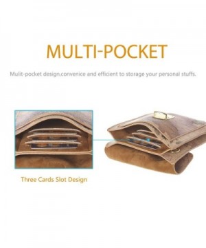 Cheap Women Wallets Wholesale