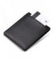 Designer Men Wallets & Cases Online Sale