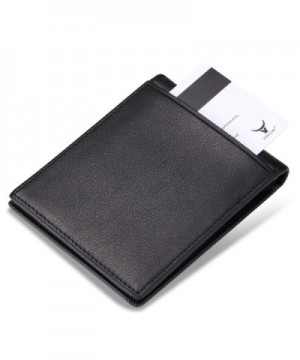 Designer Men Wallets & Cases Online Sale