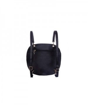 Discount Real Women Bags Online Sale