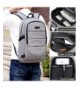 Designer Laptop Backpacks Online