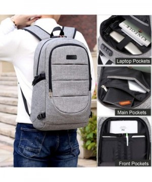 Designer Laptop Backpacks Online