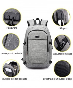 Men Backpacks Online Sale