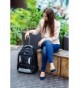 Cheap Laptop Backpacks On Sale