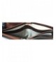 Men Wallets & Cases Wholesale