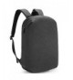 Resistant Backpack DTBG Anti theft Lightweight