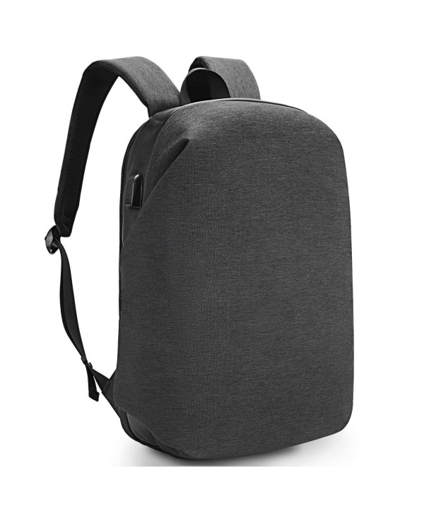Resistant Backpack DTBG Anti theft Lightweight