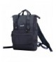 Brand Original Laptop Backpacks Clearance Sale