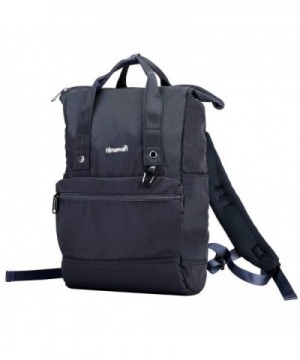 Brand Original Laptop Backpacks Clearance Sale