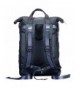 Brand Original Men Backpacks for Sale