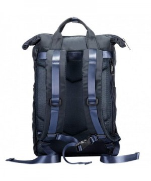 Brand Original Men Backpacks for Sale