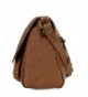 Designer Women Crossbody Bags On Sale