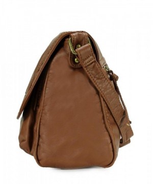 Designer Women Crossbody Bags On Sale