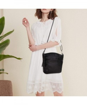 Discount Real Women Crossbody Bags Online