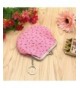 Popular Women Wallets Clearance Sale