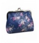 Kingfansion Womens Wallet Holder Handbag