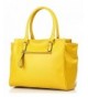 Cheap Real Women Top-Handle Bags