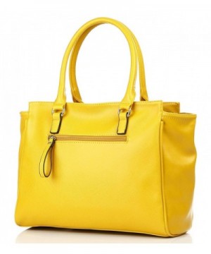 Cheap Real Women Top-Handle Bags