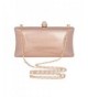 Women's Evening Handbags Online