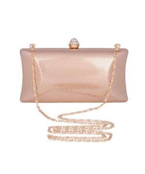 Women's Evening Handbags Online