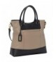 Cheap Women Shoulder Bags for Sale