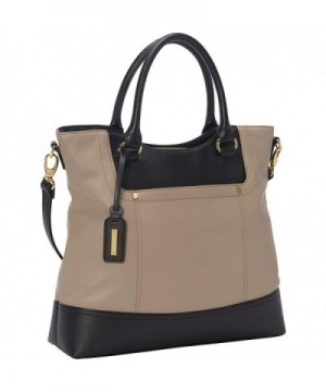 Cheap Women Shoulder Bags for Sale