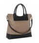 Cheap Designer Women Bags Clearance Sale