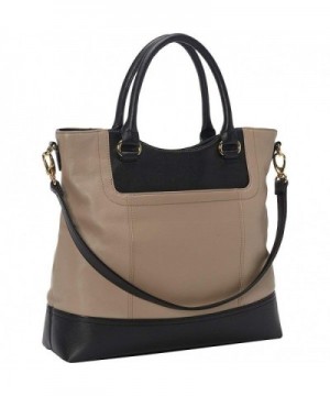 Cheap Designer Women Bags Clearance Sale