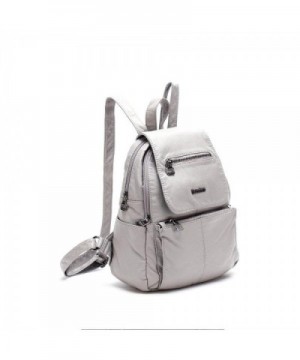 Designer Casual Daypacks