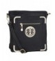 Crossbody Multiple Adjustable ViCtoRiaS FaShiOn Collection