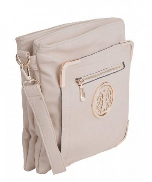 Cheap Women Crossbody Bags